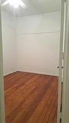 Rented by Brooklyn Knights Realty LLC