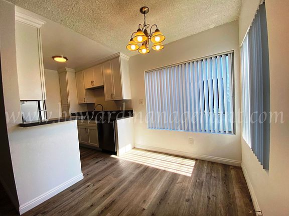 4th image of 4334 Berryman Ave APT 9