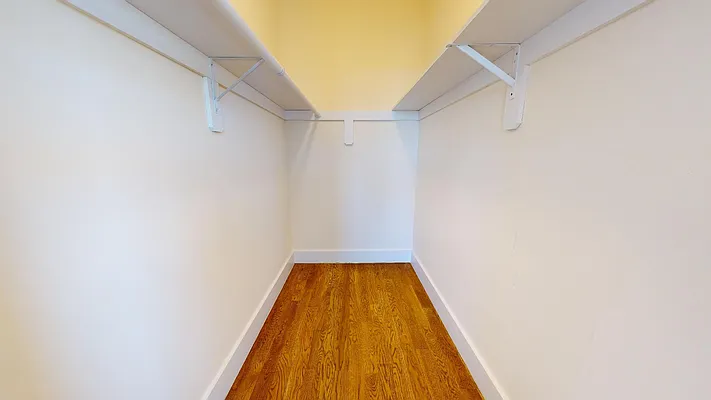 Rented by NY Space Finders Inc. | media 15