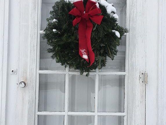 3rd image of 340 South St