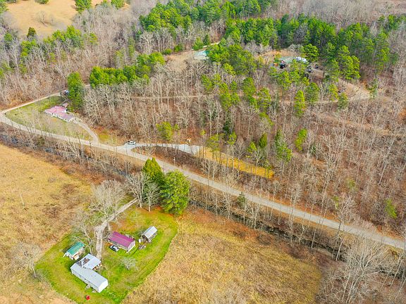 5th image of 740 Pond Lick Rd