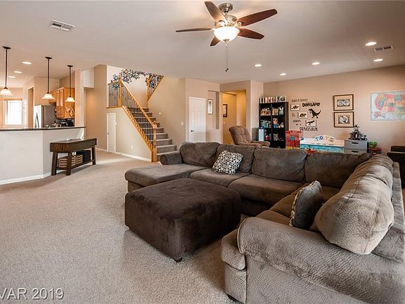 4th image of 4062 Cathedral Falls Ave