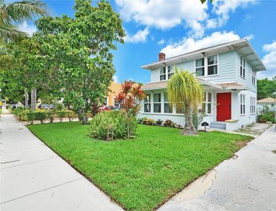 313 Monroe Dr, West Palm Beach, FL, 33405