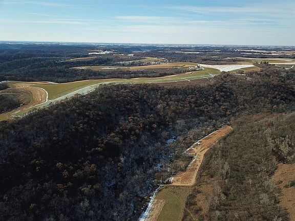 5th image of 0 Wiscoy Ridge Rd