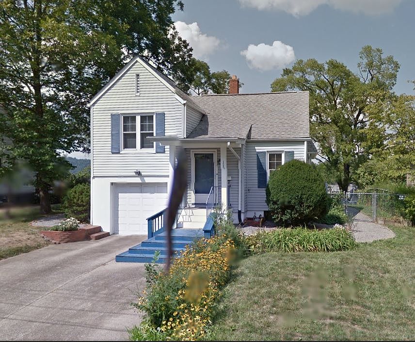 1st image of 1256 Oxford Pl