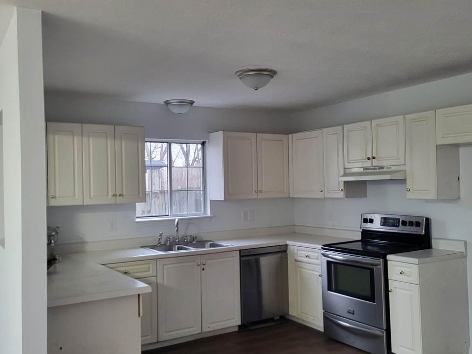 233 Keelridge Dr, KY 40324 Zillow