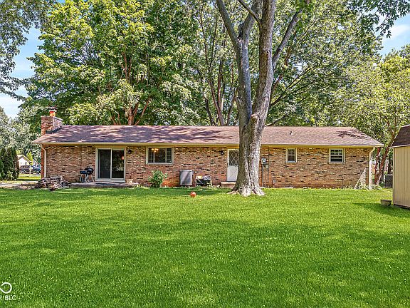 4th image of 2525 Colony Ct