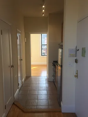 Rented by Waverly Realty Associates | media 1