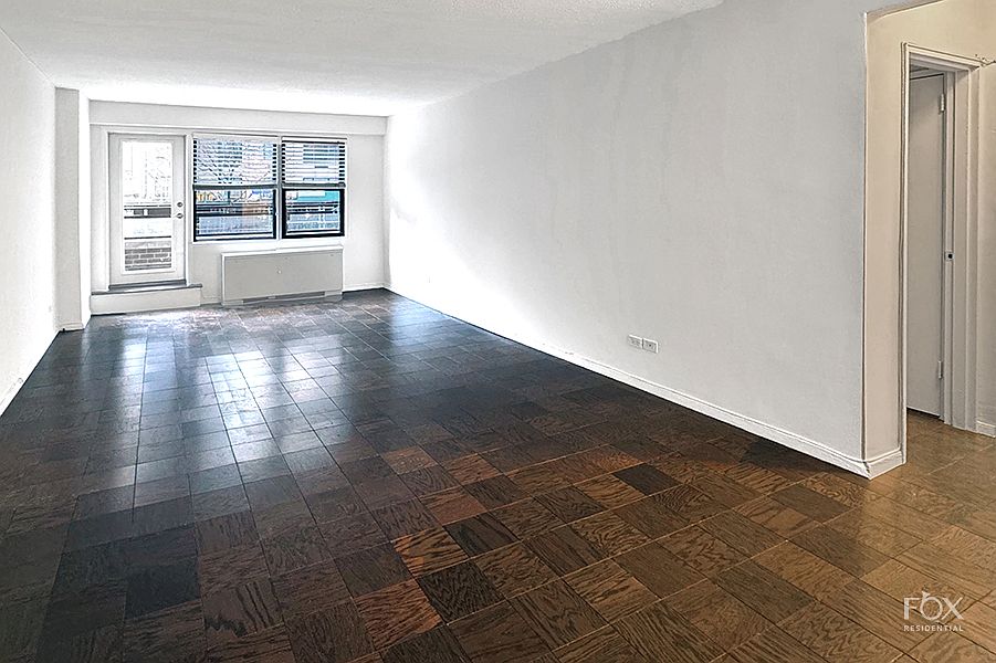 1st image of 201 E 83rd St APT 2F