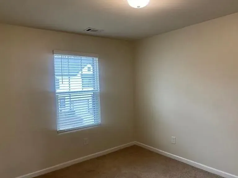 6353 Mountain Home Way SE — Photo 9