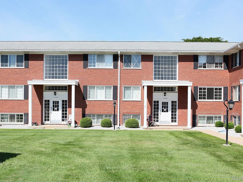 1st image of 8190 Crestview Dr #O7