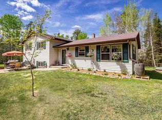 1351 Highway 120, Ely, MN 55731