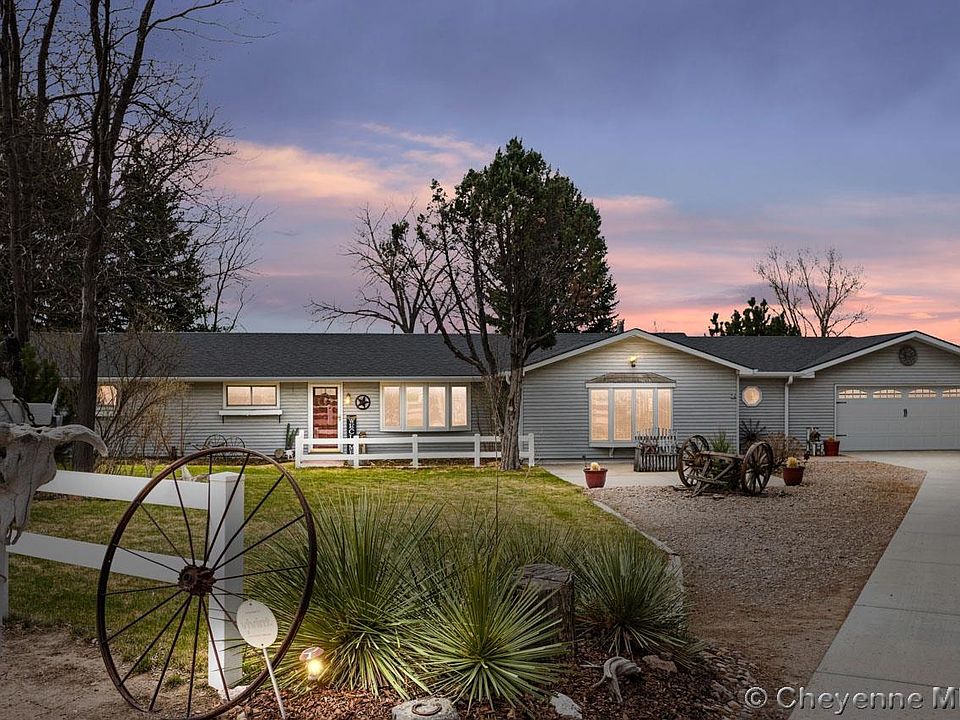 190051 University St, Scottsbluff, NE 69361 MLS 89522 Zillow