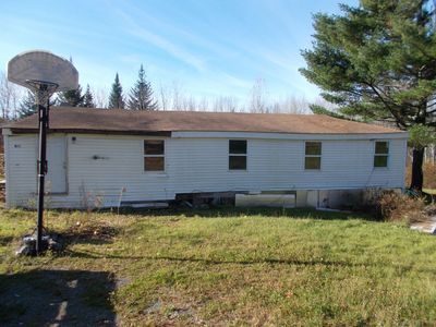 679 Canaan Road, Skowhegan, ME, 04976