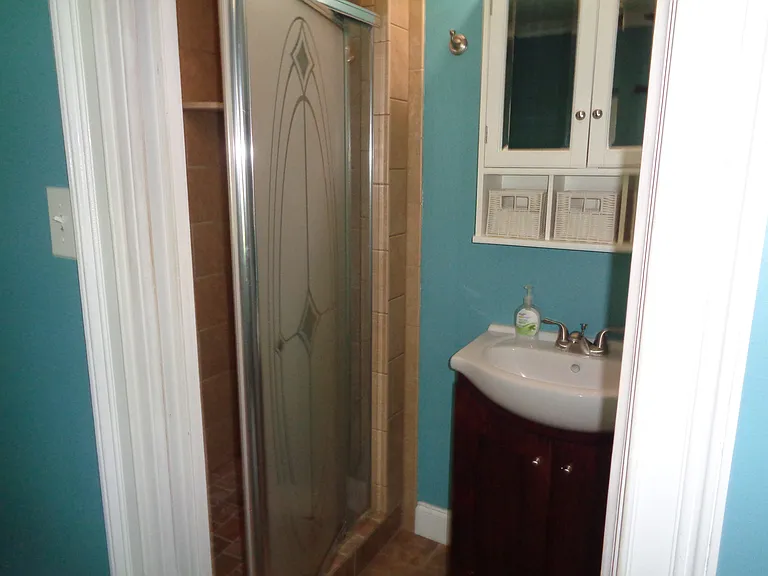 1506 Old Hollow Rd — Photo 18