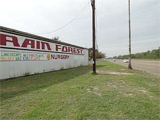 1st image of 6949 W Business Highway 83