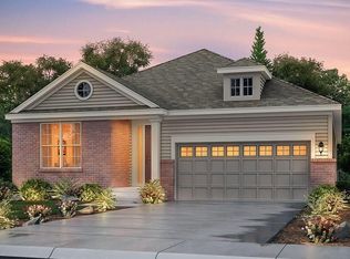 27870 E Otero Pl, Aurora, CO 80016