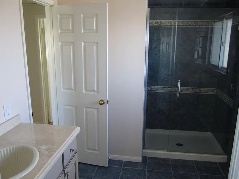 19832 Chesapeake Ln — Photo 9