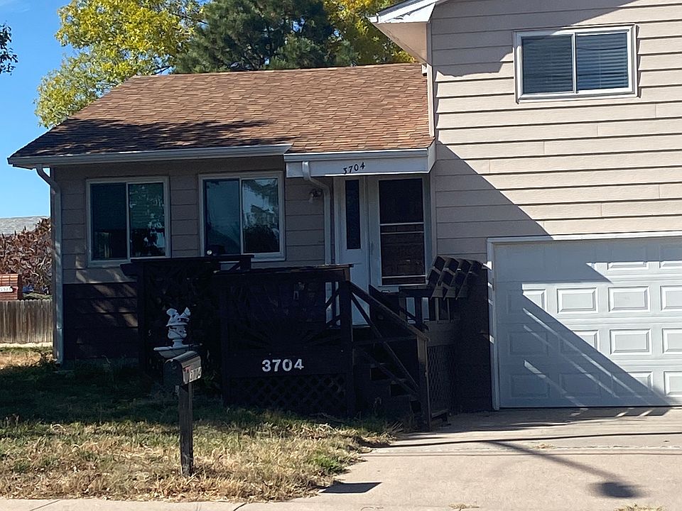 1st image of 3704 Ridge Rd #1