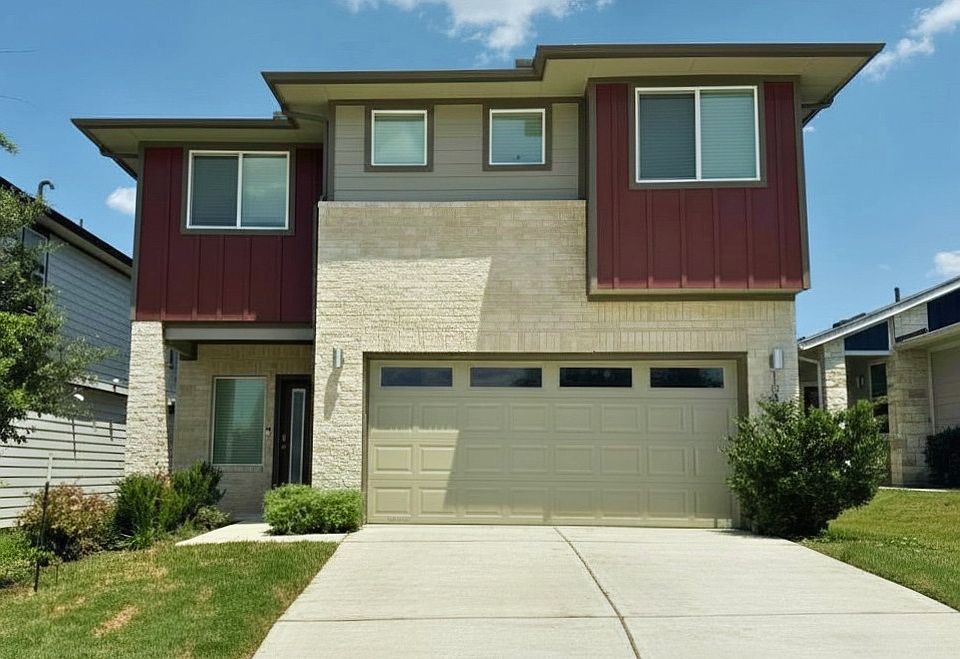 1st image of 10921 Tildon Ave