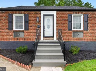 1132 Stephen Dr, Baltimore, MD 21220