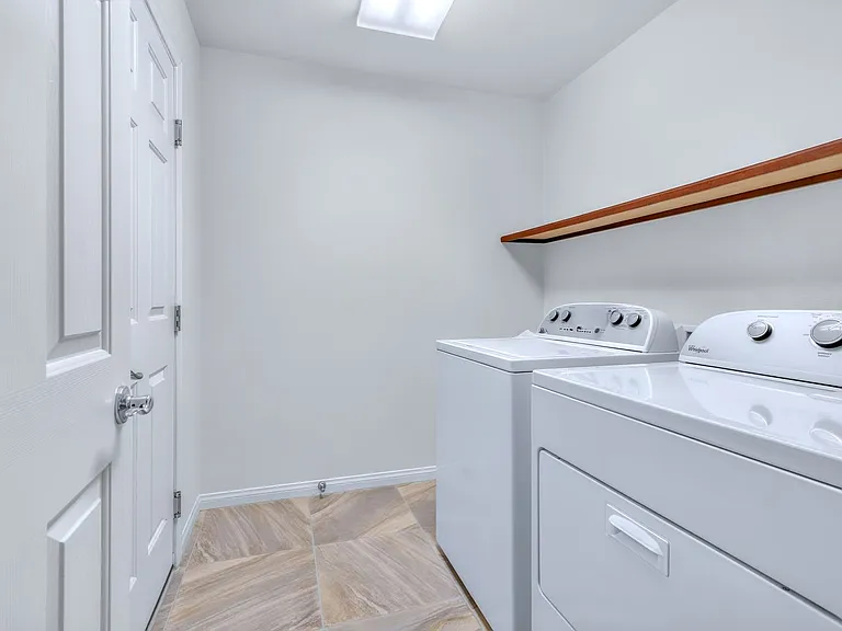 5226 Tartan Hill Ave — Photo 27