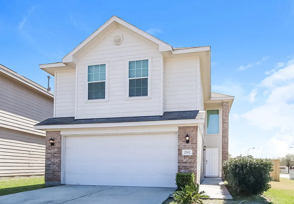 2702 Shearwater Bend Dr