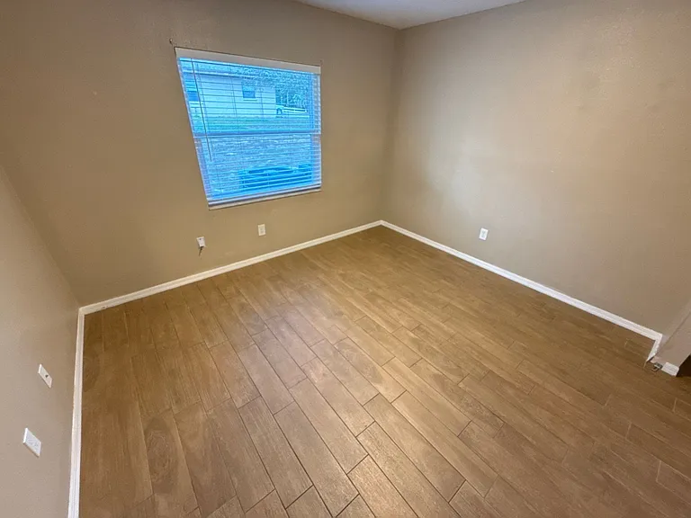 2535 E Marco Ct — Photo 22