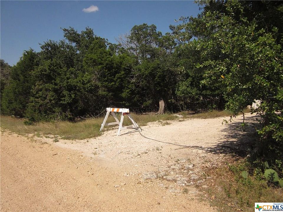 2nd image of 5511 Kinne Rd