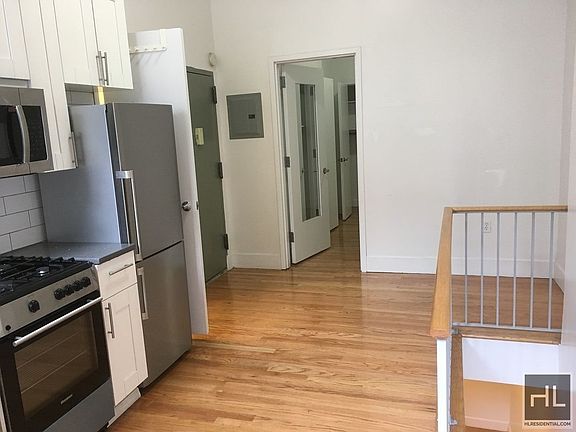 2nd image of 564 Vanderbilt Ave APT 1L