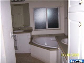 2nd image of 4154 Borir Ave