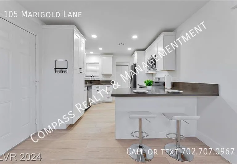 105 Marigold Ln — Photo 7