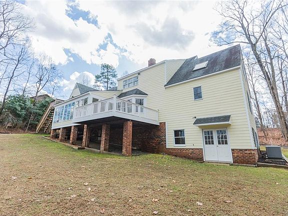 5th image of 14522 Fox Knoll Dr