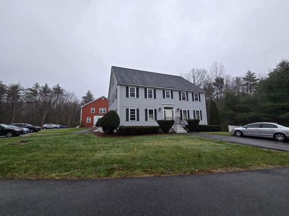 169 Little Mill Rd #11