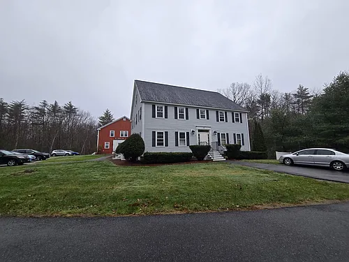 169 Little Mill Rd #11 Photo 1