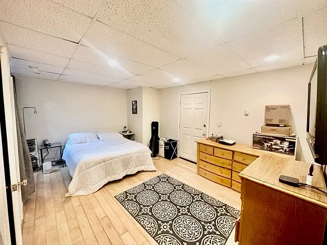472 Commercial St #2 — Photo 13