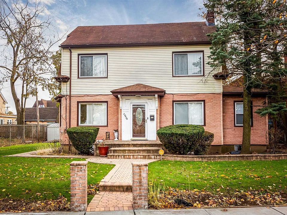 1st image of 20830 Hollis Ave