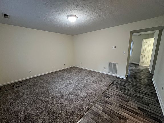 4th image of 101 1/2 Hampden Dr #8