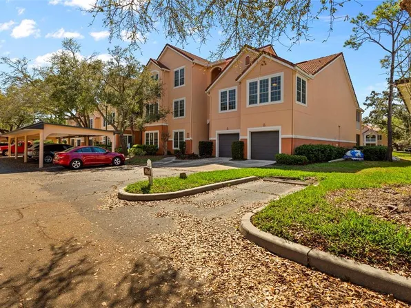 4166 Central Sarasota Pkwy APT 527, Sarasota, FL 34238