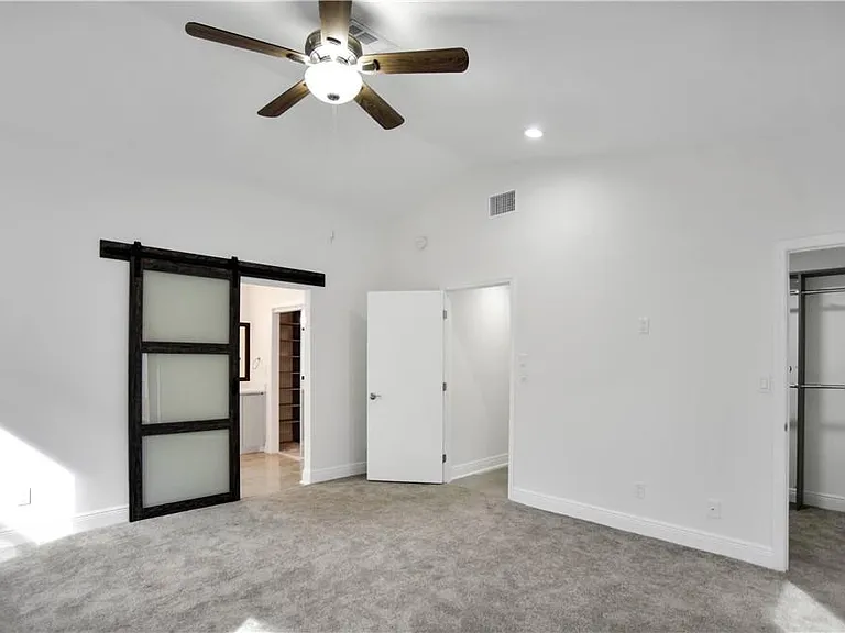11159 NW 10th Pl — Photo 22