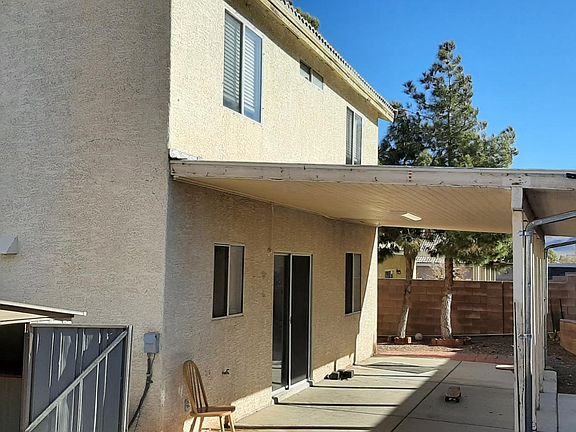 3rd image of 1065 Harpy Eagle Ave