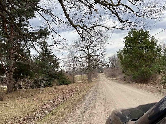 4th image of 77811 Andrews Rd