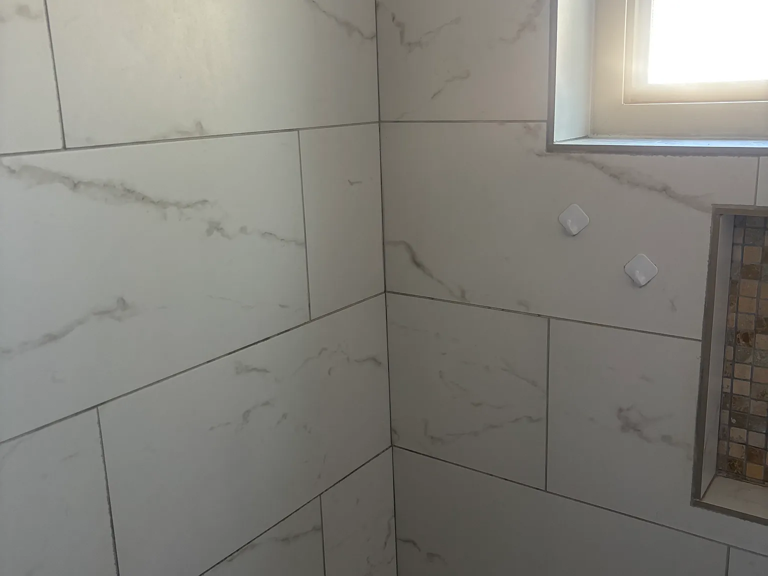 4 bed, 1520 sqft, $1,800 — Photo 4
