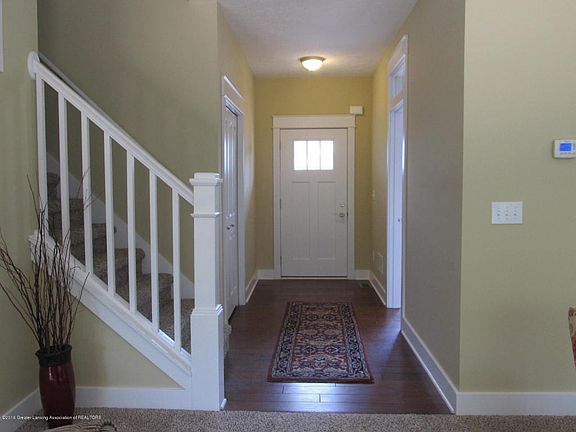 2nd image of 16595 Sanctuary Cir