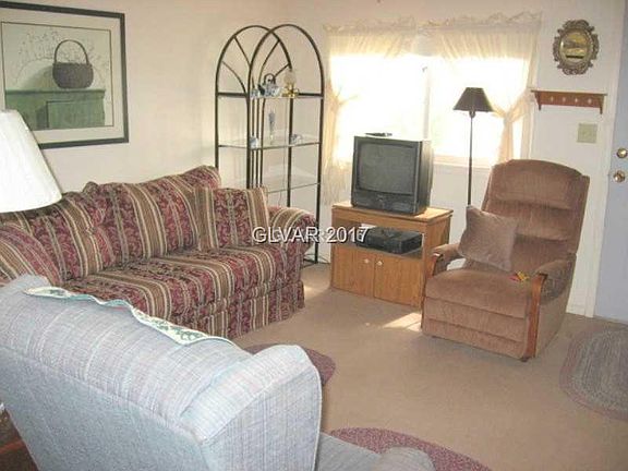 4th image of 1325 Avenue G