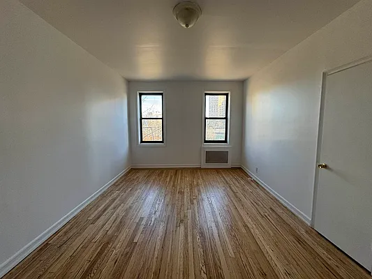 Rented by Oxford Property Group | media 6