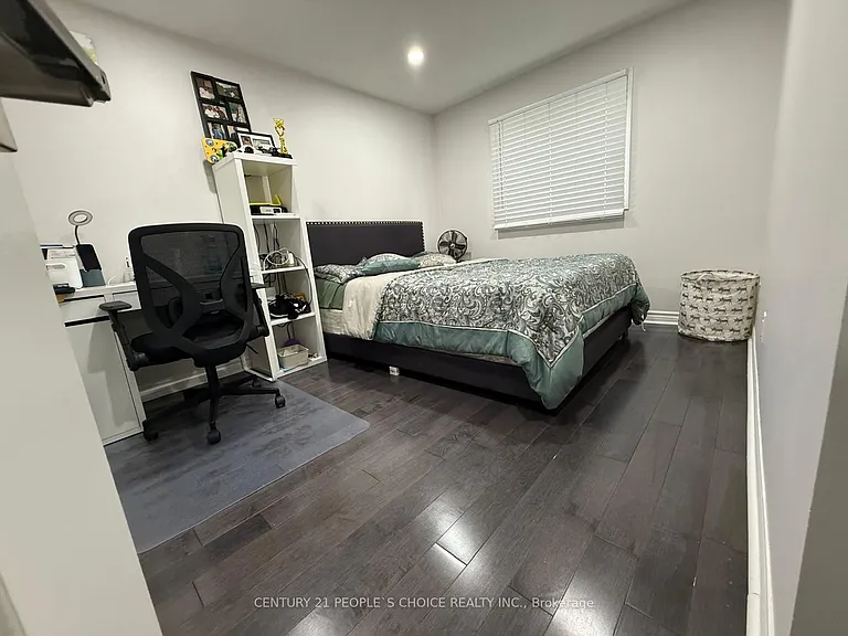 2753 Willowmore Way — Photo 16