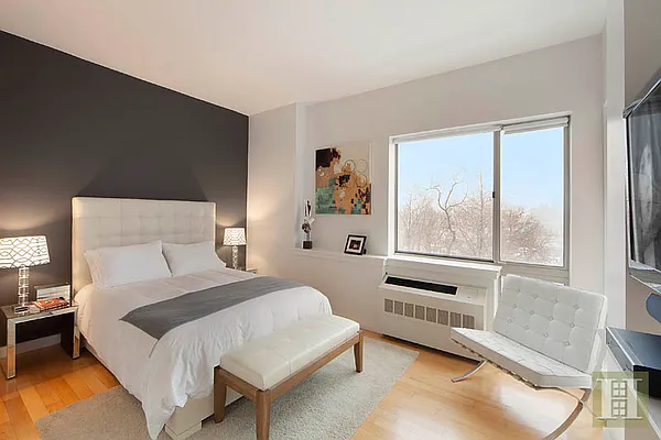 Sold by Halstead Real Estate | media 2