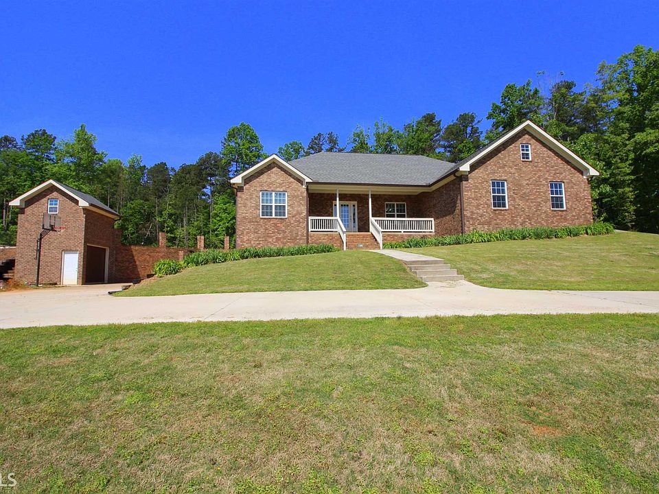 1st image of 172 Oakwood Dr