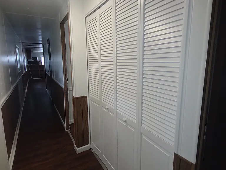 8675 Doris St — Photo 29